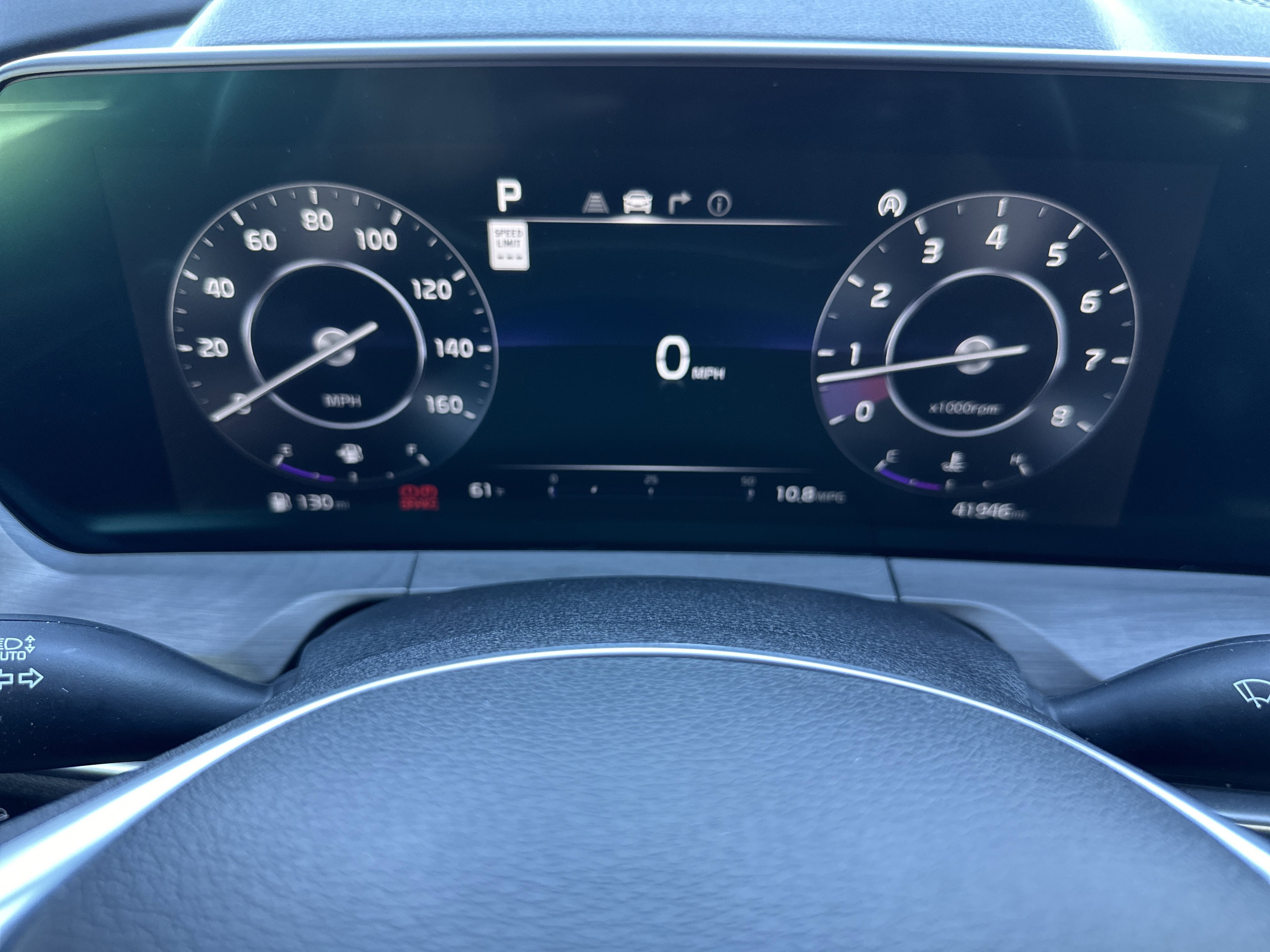 Used 2024 Wolf Gray Kia SX X-Line image 28