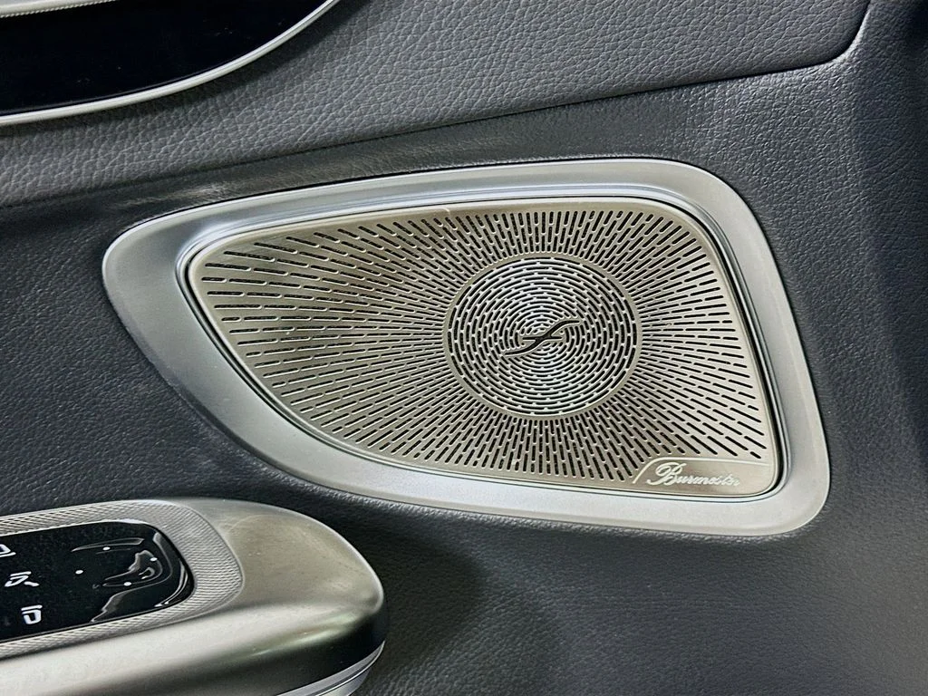 Used 2026 White Mercedes-Benz CLE 300 image 19