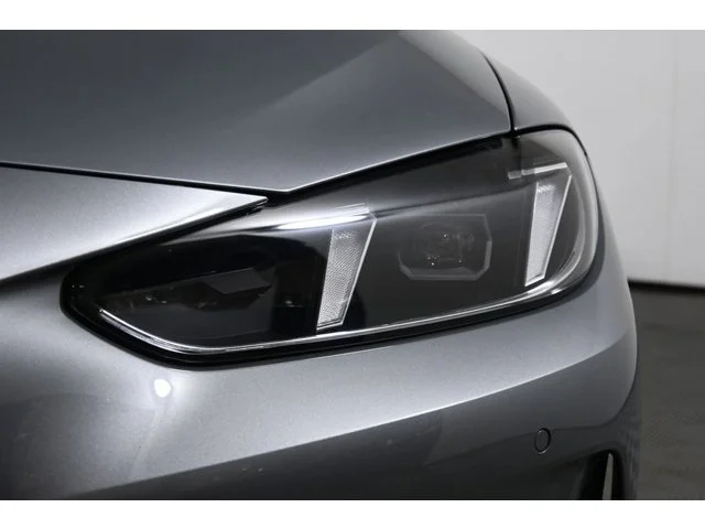 2026 BMW 4 Series 430i - Photo 19