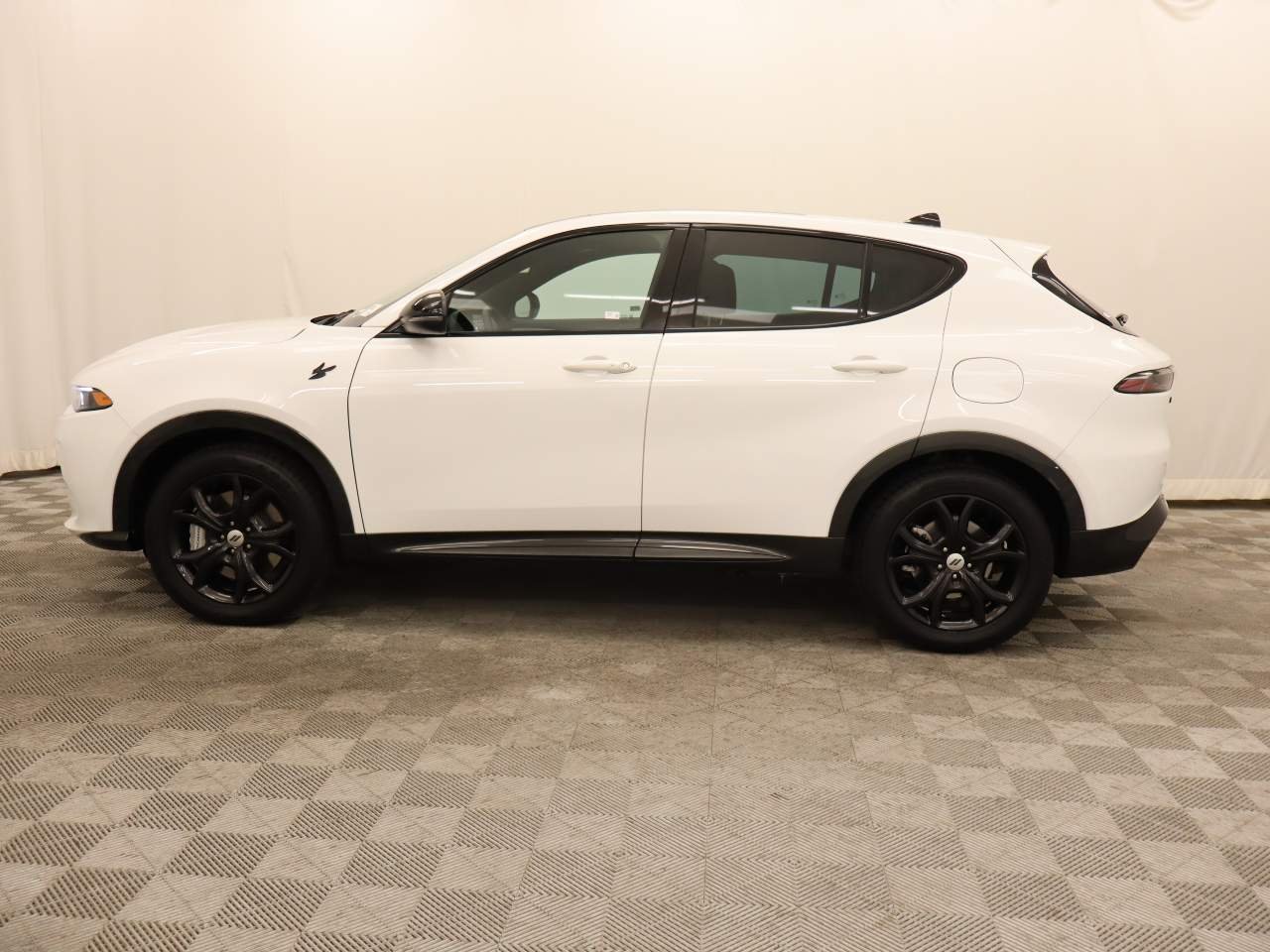 Used 2024 Q Ball Dodge R/T Plus image 2