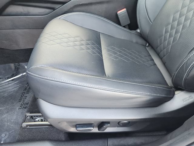 car-gallery-26
