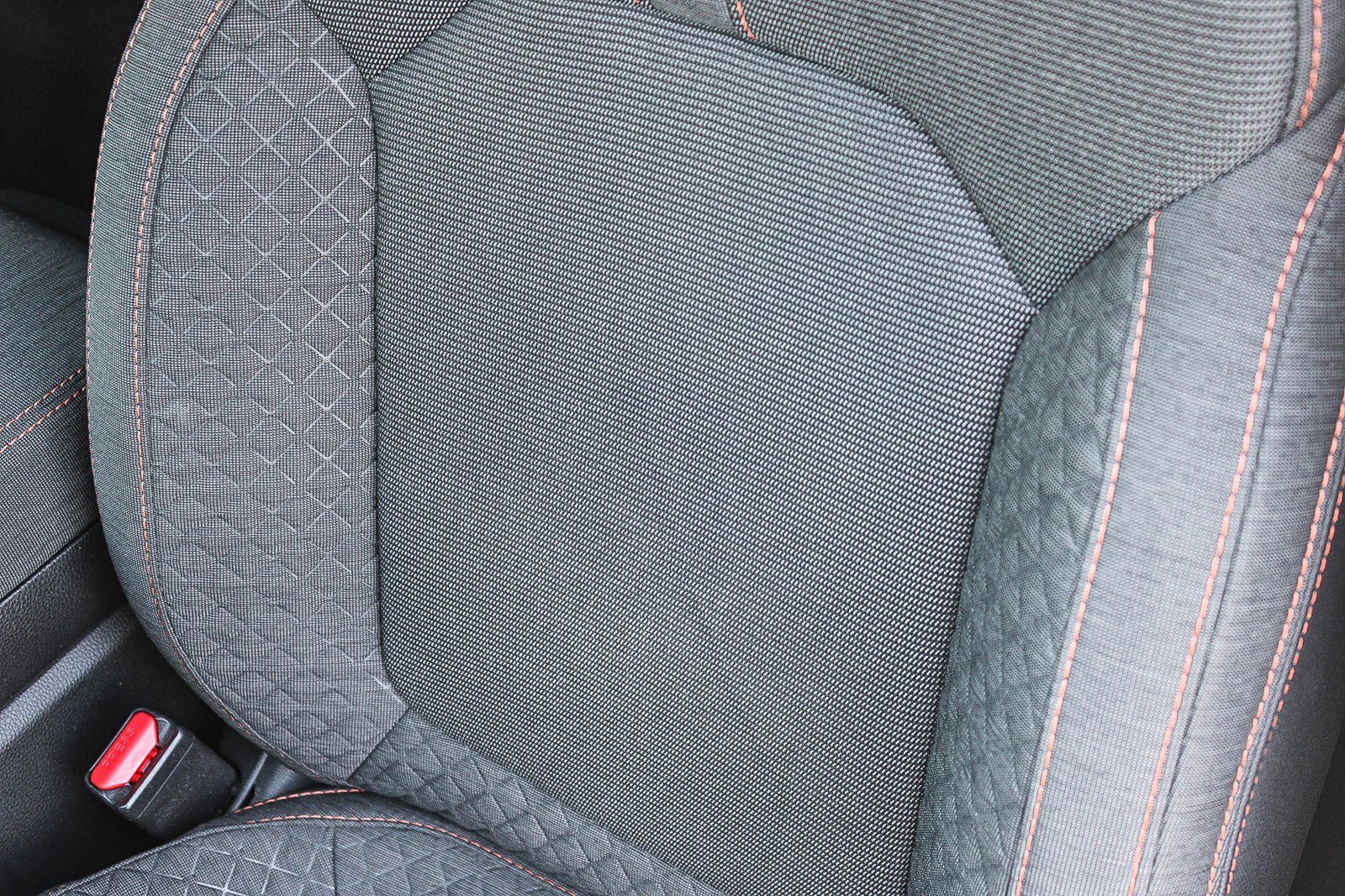 2024 Honda Pilot Sport - Photo 22