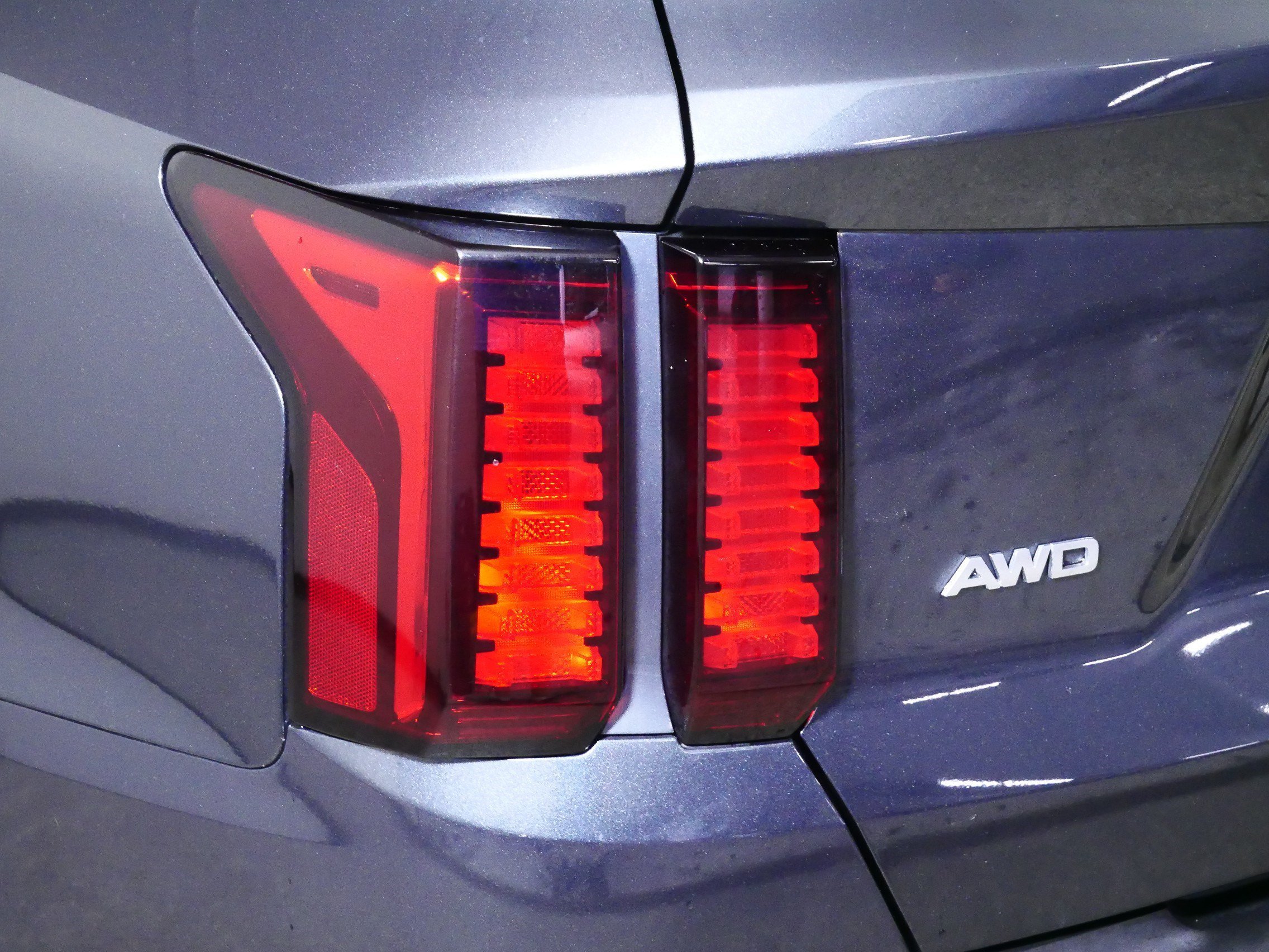 2022 Kia Sorento X-Line S - Photo 17