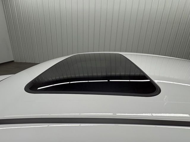 New 2026 Ice Cap Toyota  Nightshade AWD image 34