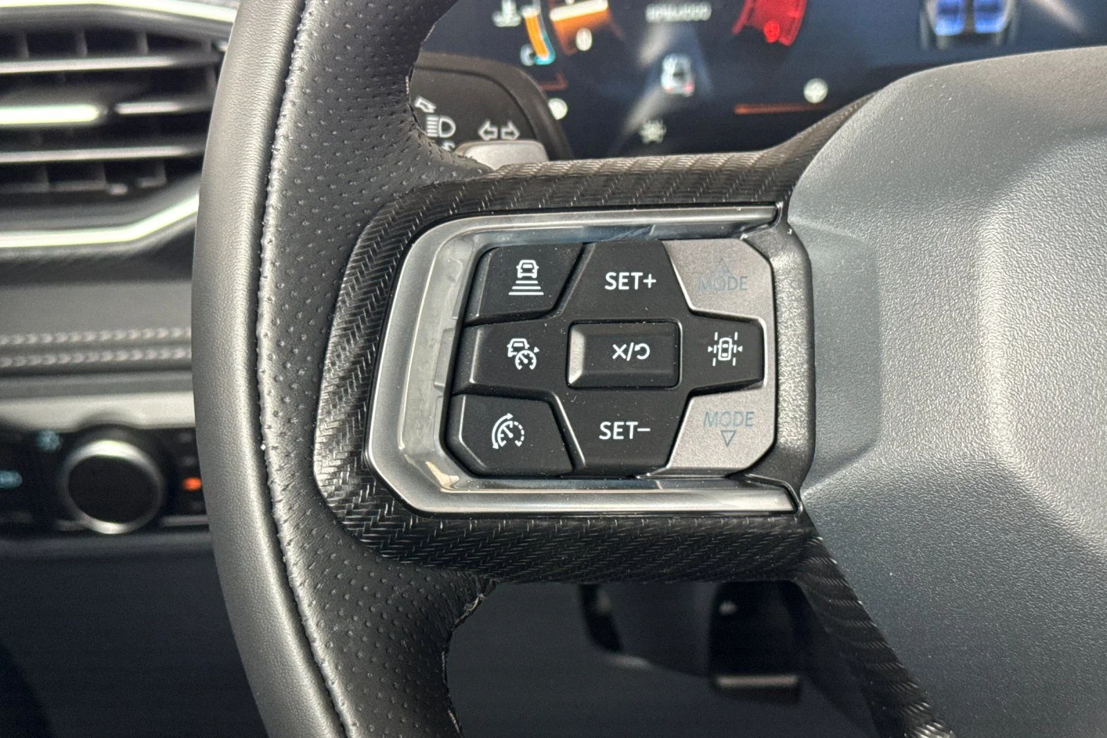 2026 Ford Mustang GT Premium Fastback - Photo 30