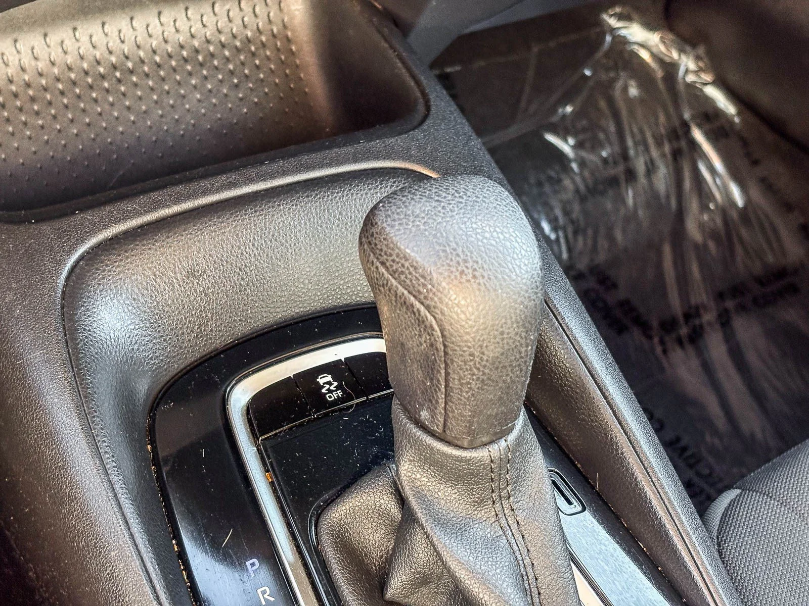 Certified Used 2024 Classic Silver Metallic Toyota LE image 24