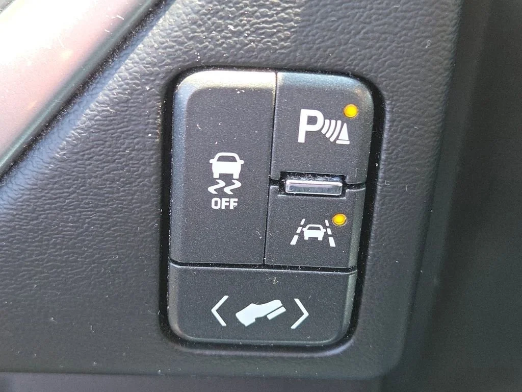 2019 Chevrolet Tahoe Premier - Photo 12