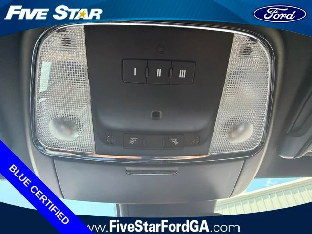 Used 2022  Dodge R/T image 28