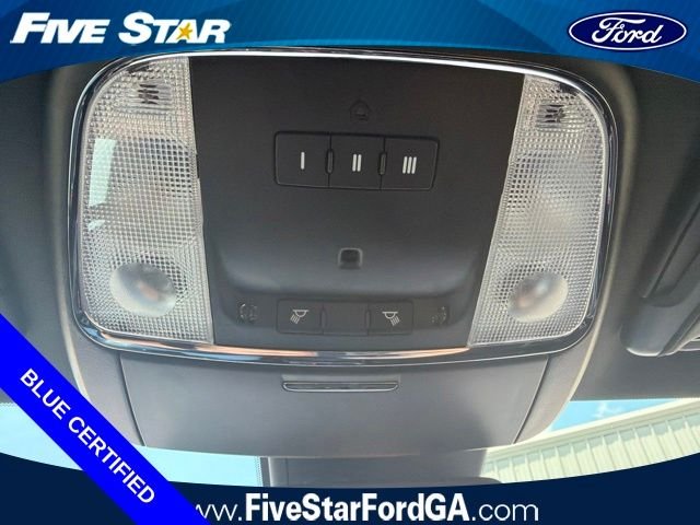 Used 2022  Dodge R/T image 28