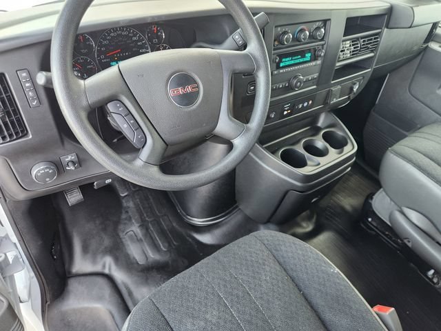 car-gallery-28