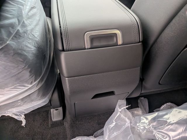 Used 2026 White Hyundai XRT image 26