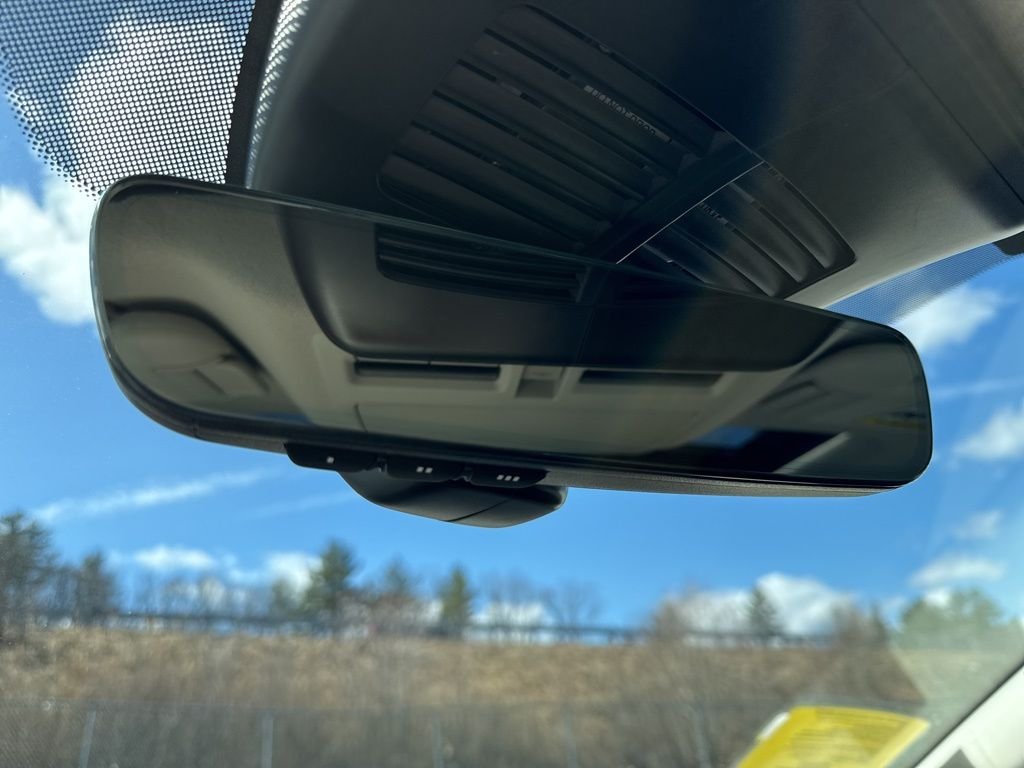 2026 Mazda CX-30 Premium - Photo 22