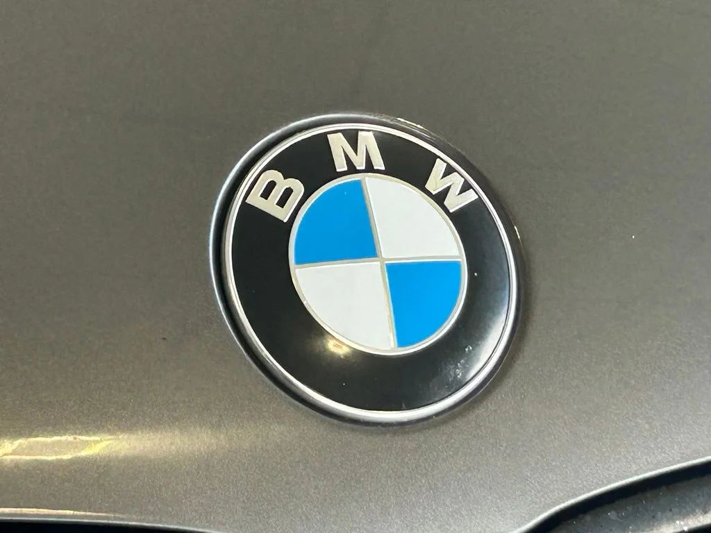 Used 2010 Mojave BMW 328i image 17