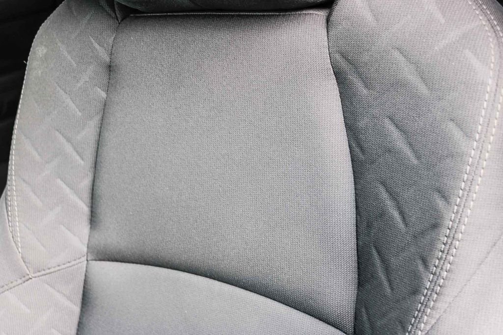 Used 2024 Underground Toyota SR5 image 25