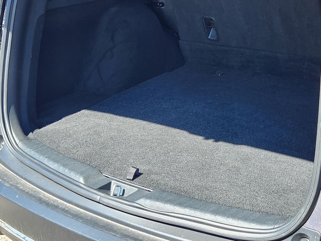 2021 Honda CR-V Touring - Photo 40
