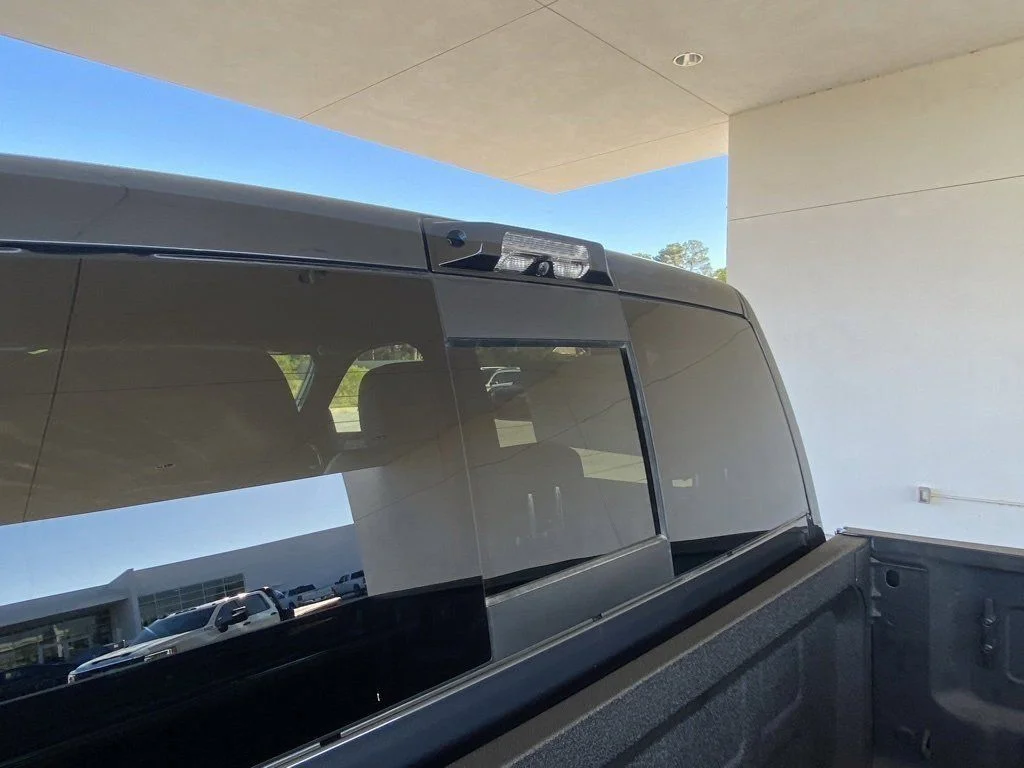 2026 RAM 2500 Laramie - Photo 51
