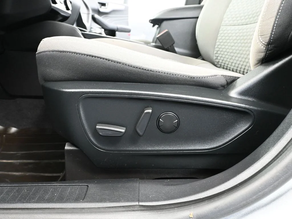 2022 Ford Escape SE - Photo 22