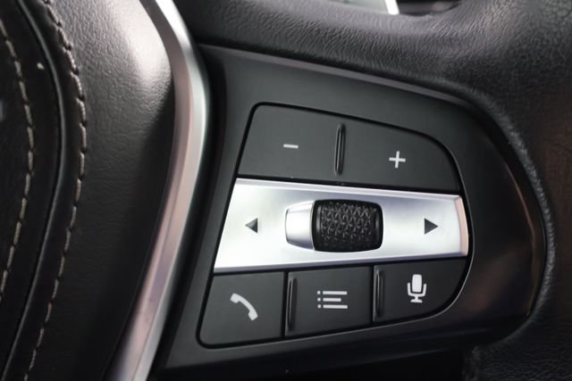 2022 BMW X5 40i - Photo 12