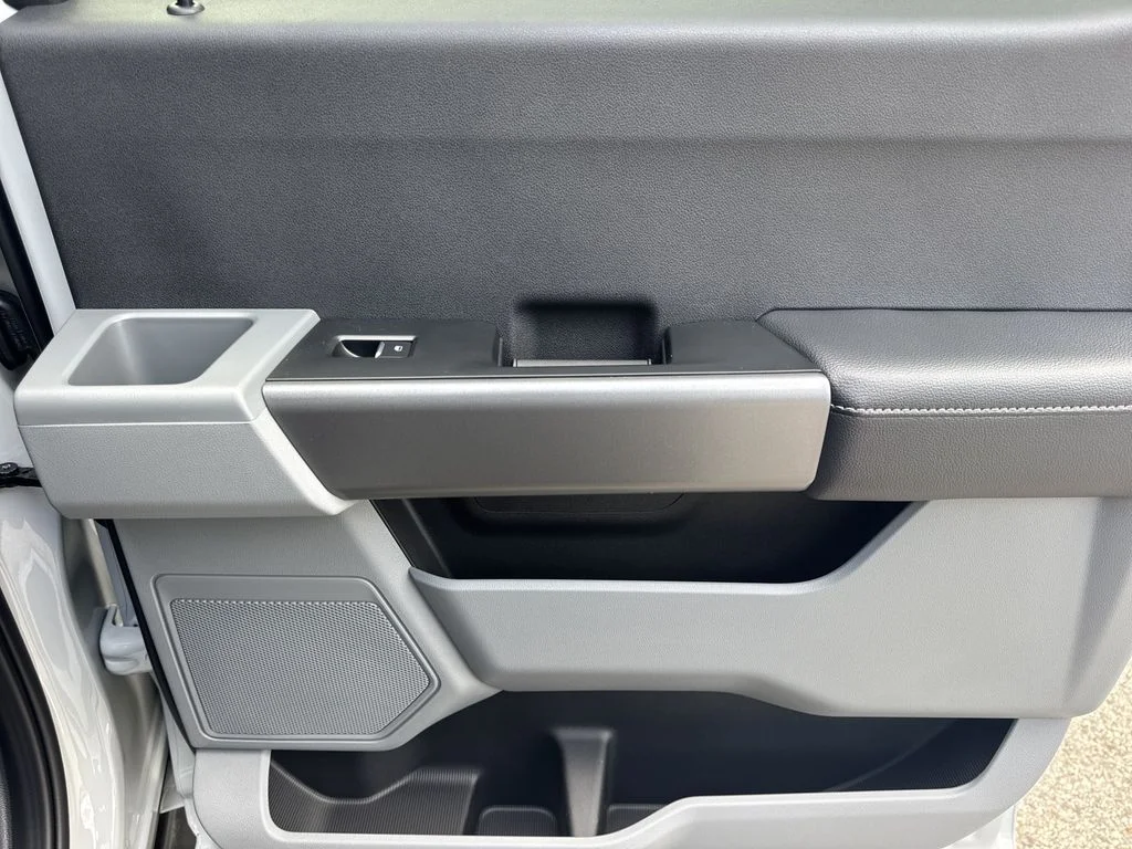 New 2026 Avalanche Ford XL image 16