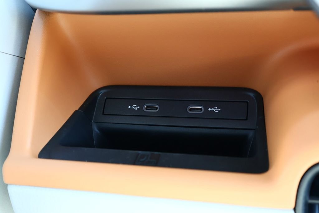 2025 Volkswagen ID. Buzz 1st Edition - Photo 26