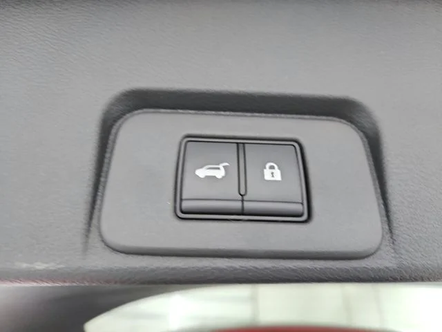 Used 2026 Gray Nissan Platinum image 56