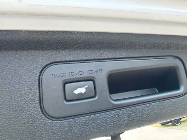2025 Honda Odyssey EX-L - Photo 14