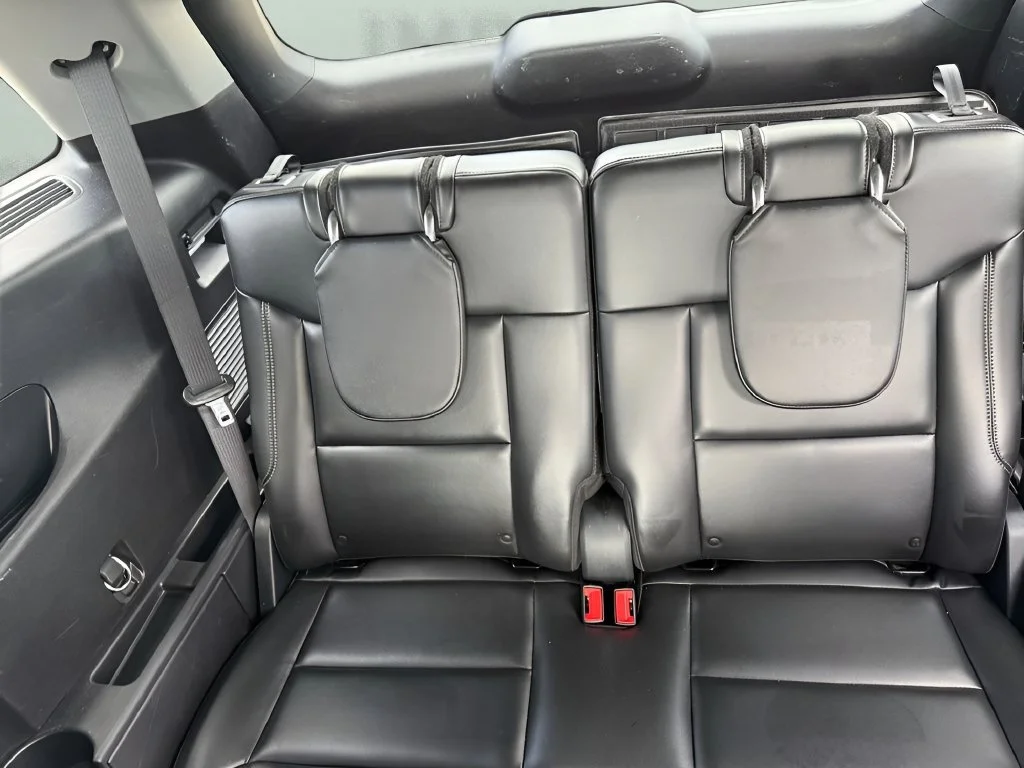 Used 2021  Ford XLT image 13