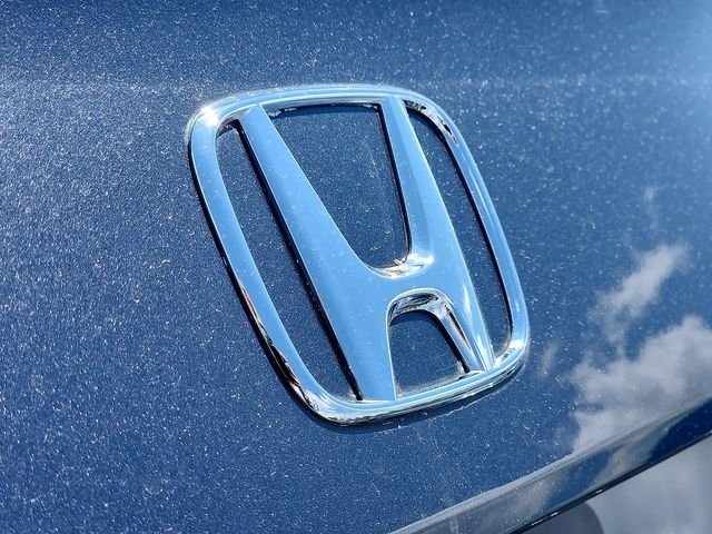 2023 Honda Civic Sport - Photo 29