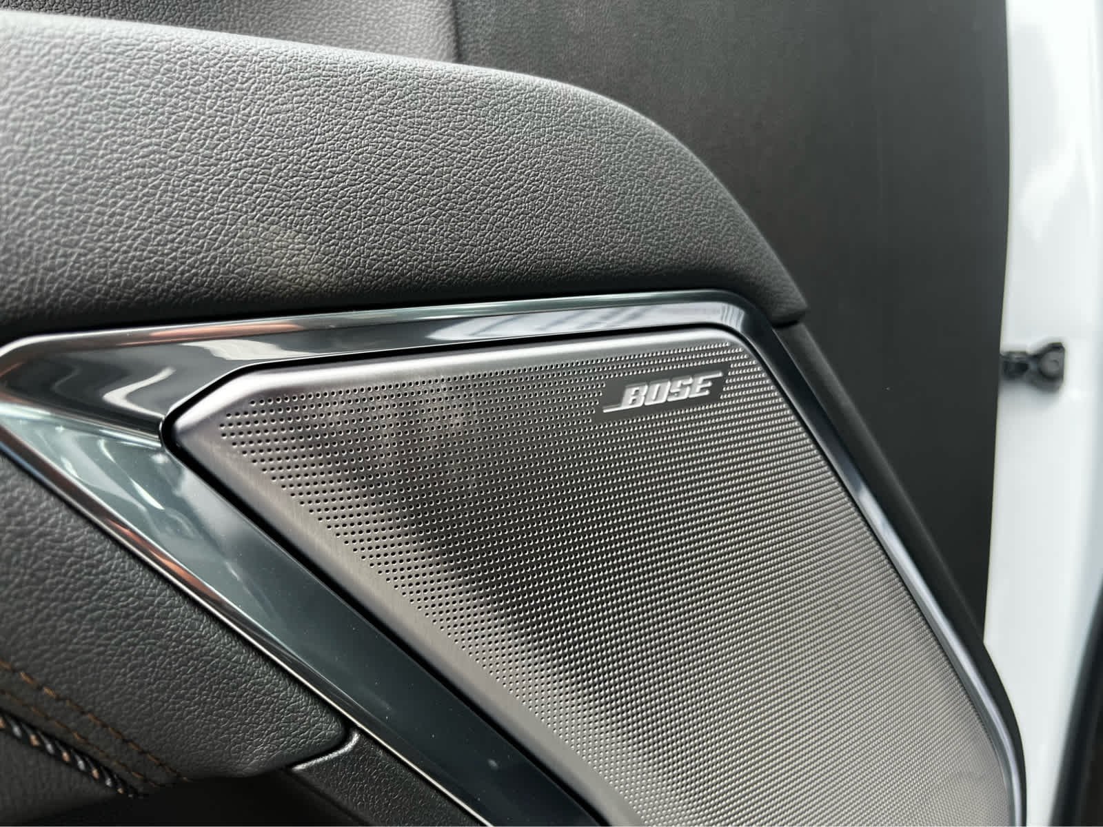 2026 Chevrolet Silverado 3500 HD High Country - Photo 22