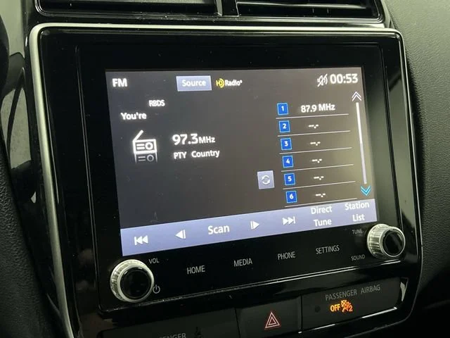 2024 Mitsubishi Outlander Sport S - Photo 14