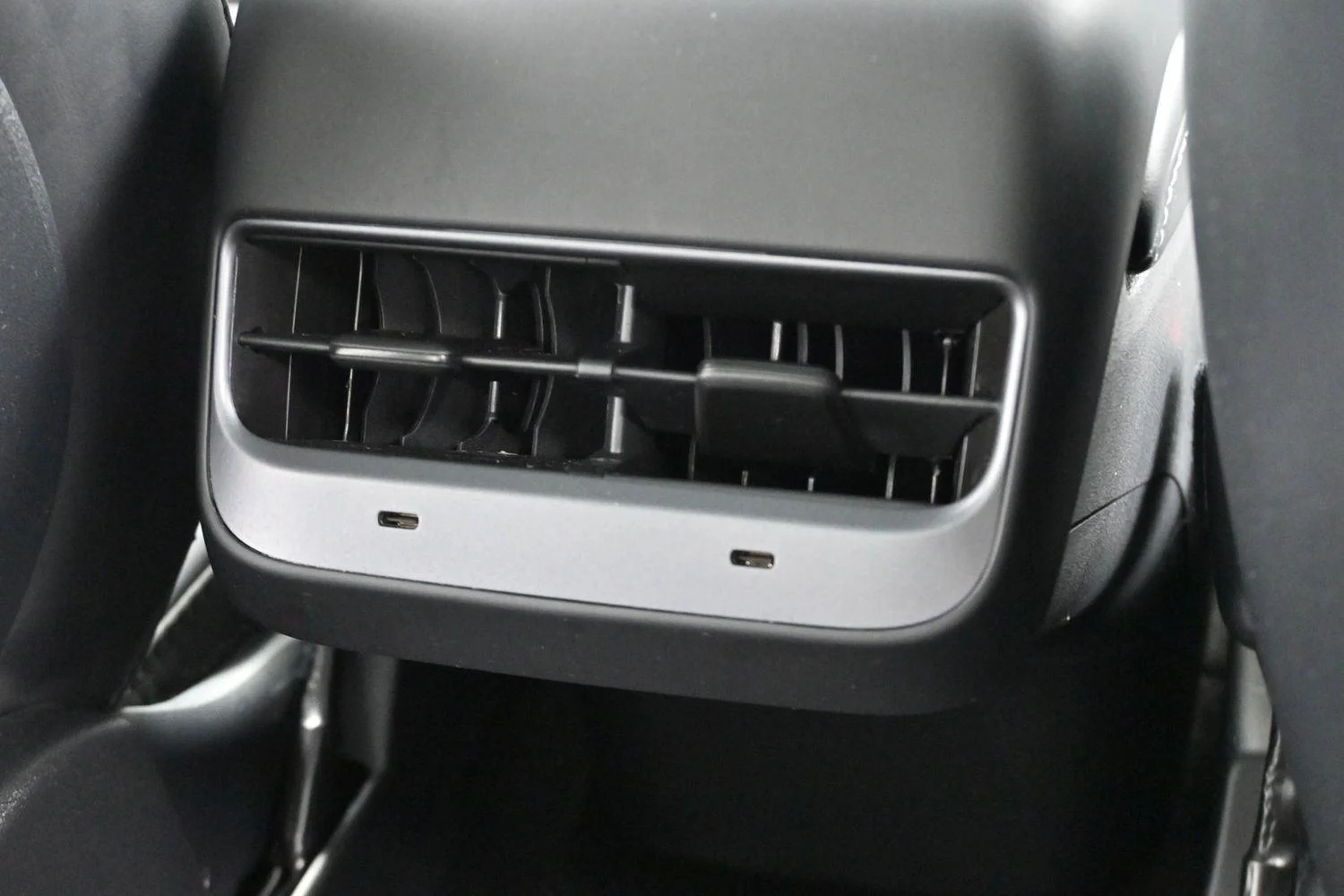 Used 2023  Tesla Performance image 26