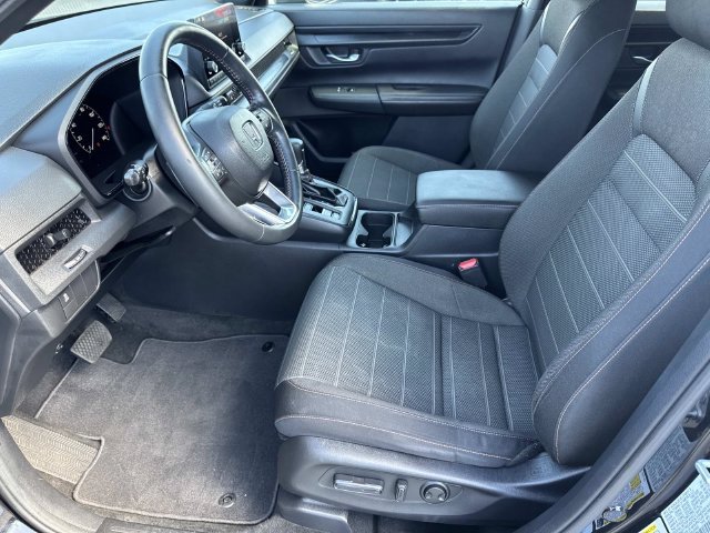 2023 Honda CR-V Sport - Photo 23