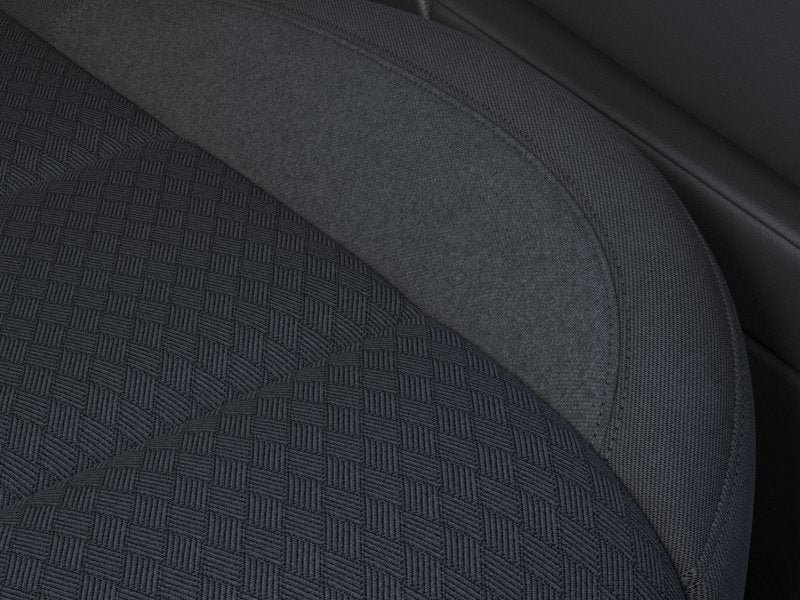 2026 GMC Sierra 1500 Pro - Photo 102
