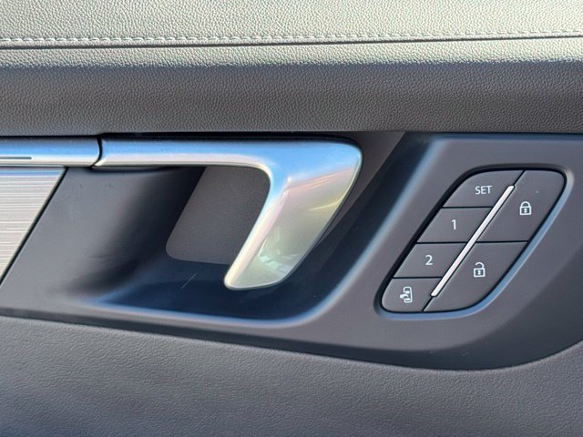 Used 2026 Gray Buick Preferred image 19