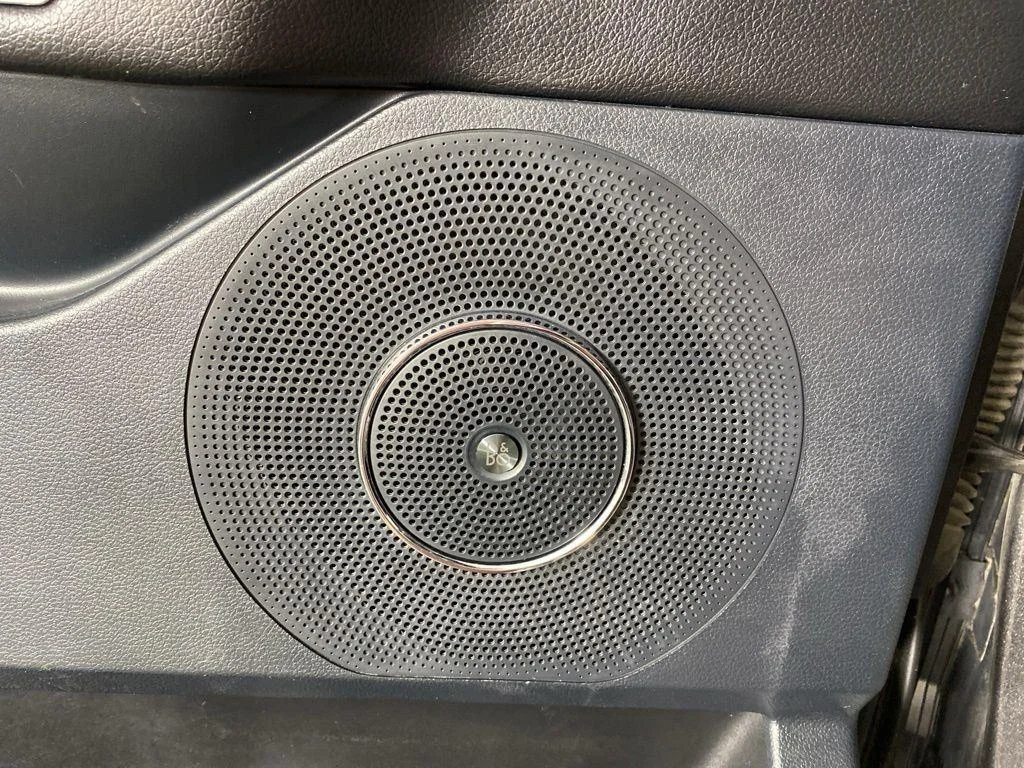 Used 2018 Magnetic Ford Limited image 16