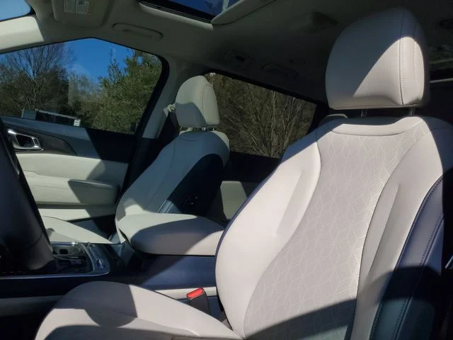 2026 Kia Carnival SX - Photo 14