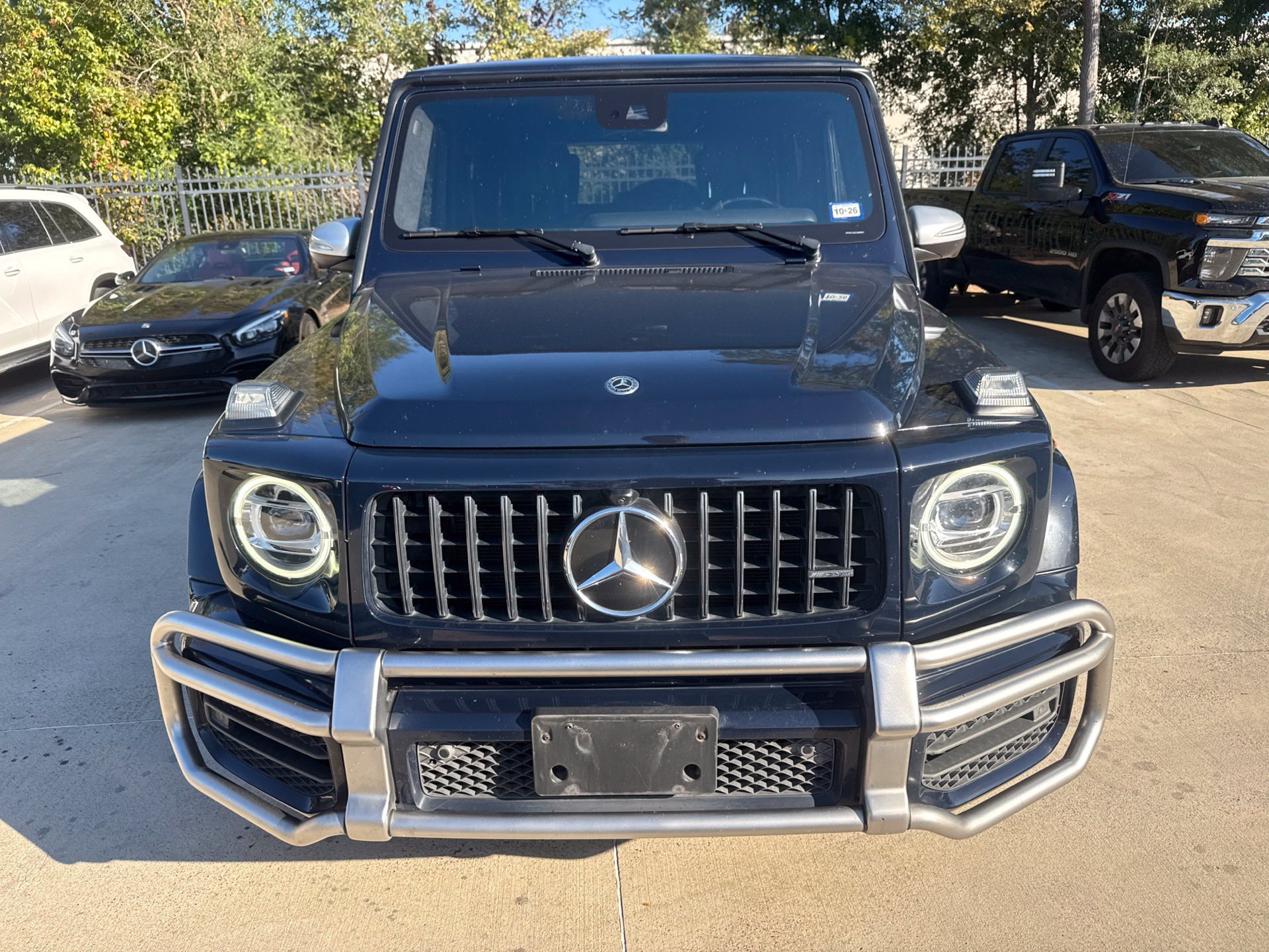 W1NYC7HJ7LX340749