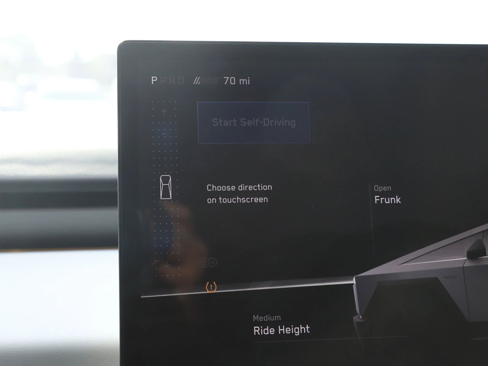 Used 2024 Black Tesla Foundation image 27