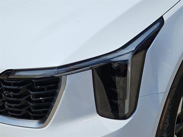 2025 Kia Sorento S - Photo 64