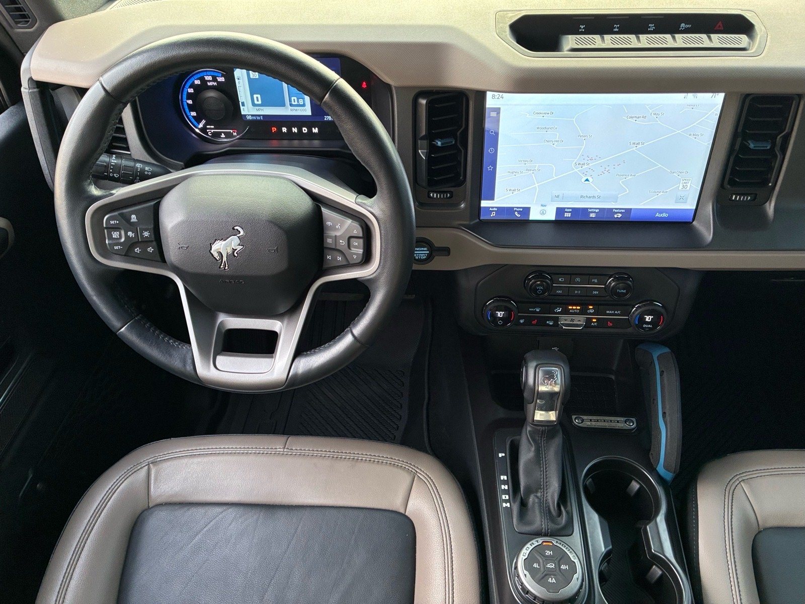 Photo 13