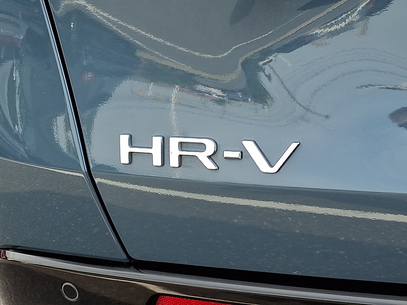 Used 2026 Green Honda EX-L image 29