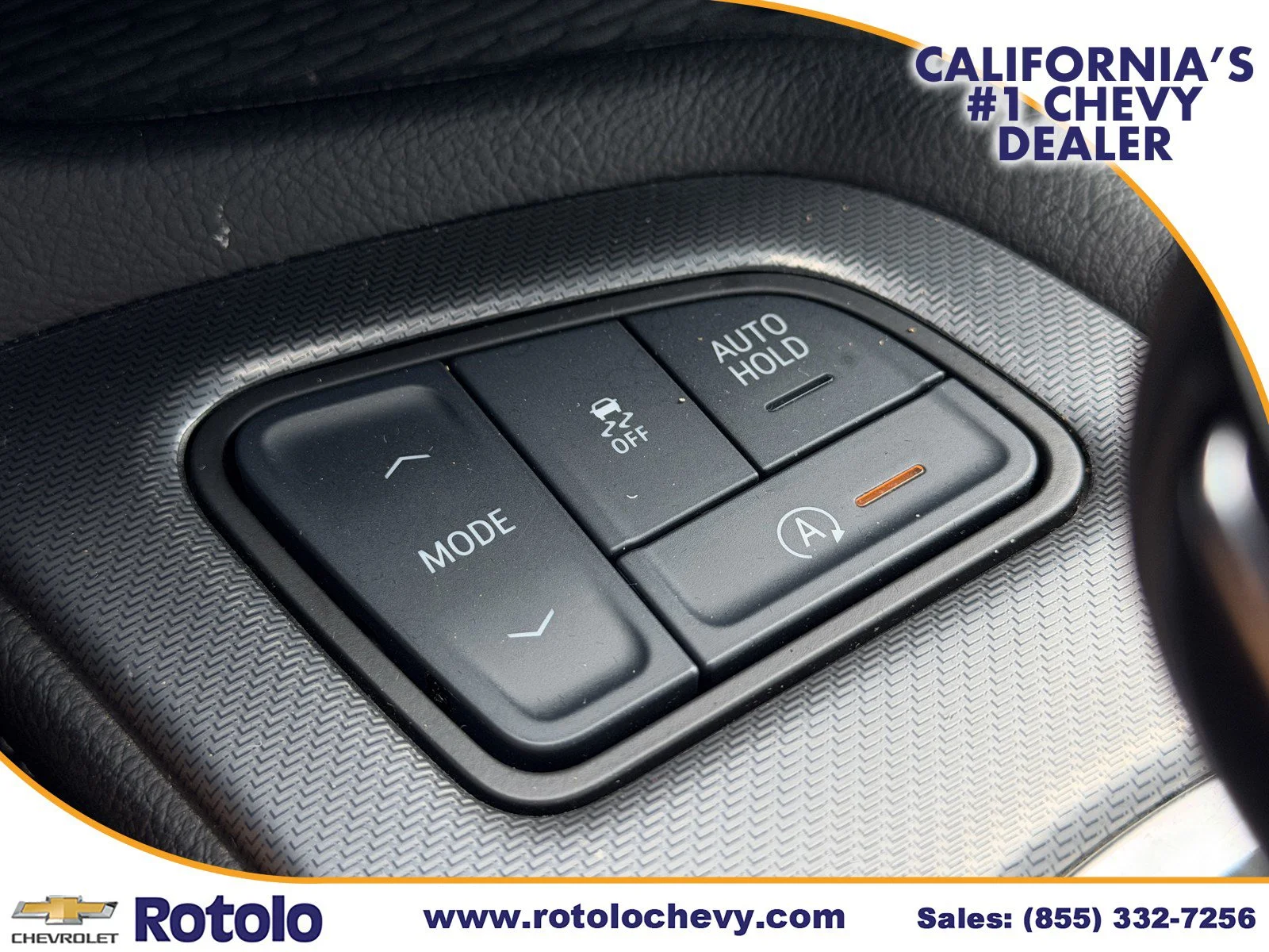 Used 2025 Summit White Cadillac Premium Luxury image 22