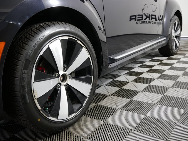 3VWVA7AT5CM634472