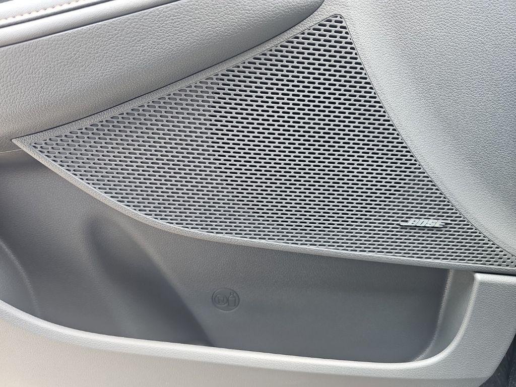 New 2026 Gray Hyundai N Line image 13