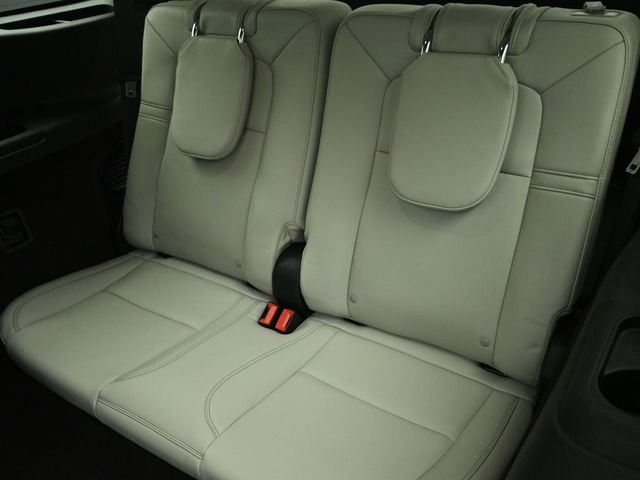 2025 LINCOLN AVIATOR - Image 24