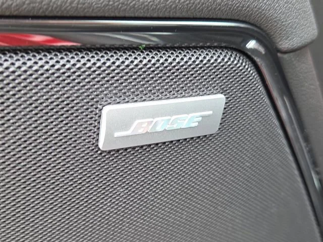 2026 GMC Sierra 1500 AT4 - Photo 11