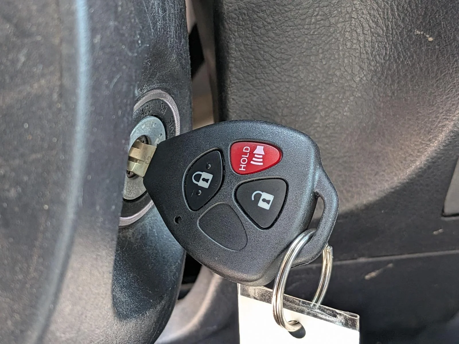 Used 2019 Super White Toyota SR5 image 52