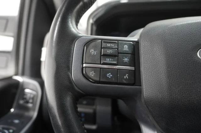 Used 2023 WHITE Ford XL image 13