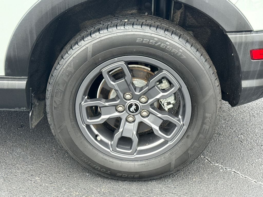 Photo 19