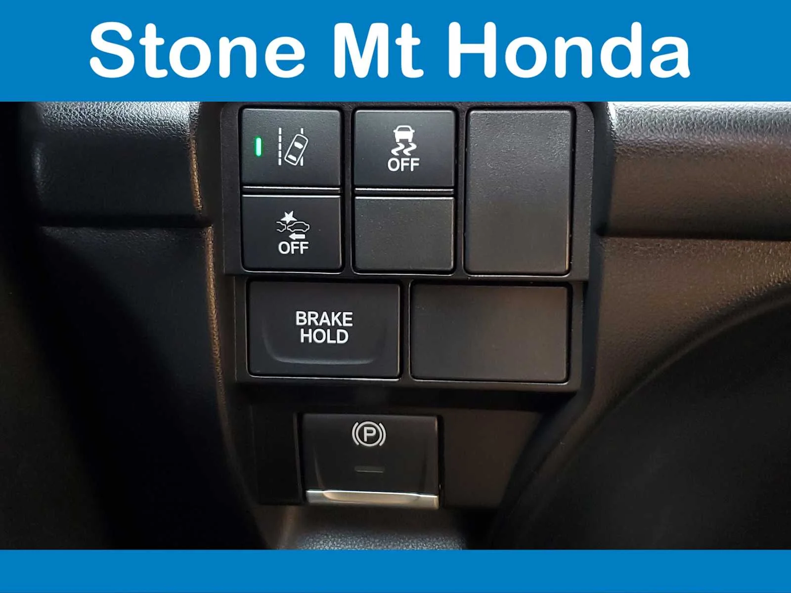 Used 2020 Majestic Black Pearl Acura  image 31